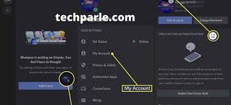 Lots of people will use an illustration. What Is The Use Of Discord Pfp And How To Upload It Tech Parle