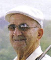 Contributions to the tribute of Gregory Pavone