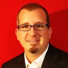 Festival of Innovation 2023