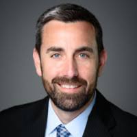 Ryan Fabbri Email & Phone Number