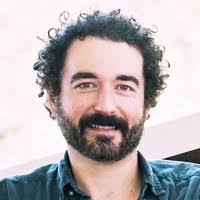 900+ "Lajeunesse" profiles