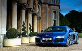 54 Audi S3 Wallpaper Hd 2880 X 1800 On Wallpapersafari