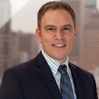 Randall (Randy) J. Cornwall