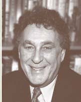 October 2015 Bulletin.indd