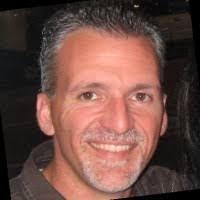 Michael Cammack's Instagram, Twitter & Facebook