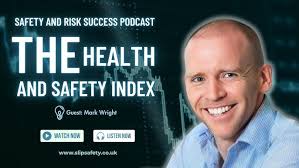 The Speech Carney Needs To Make" with The Chiefs: Brodie, Murphy and Topp