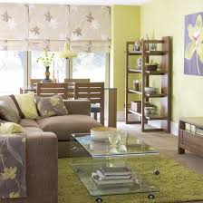 As earth tones, beige, brown and green work well together. 28 Green And Brown Decoration Ideas