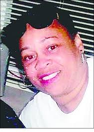 Jacqueline Shelton Obituary (1962