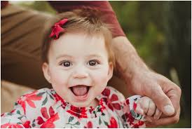 Amy Termini Photography