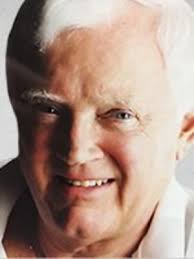 Obituary information for John Joseph OAKES