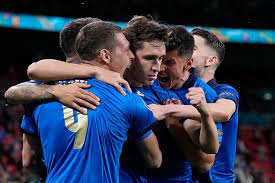Belgique italie streaming football football streaming , footstream , regarder matchs de football streaming en francais. I6i1muzfj7l0xm