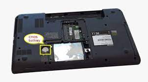 Toshiba is one of the world's largest computer manufacturers. How To Unlock A Windows 10 Toshiba Satellite Laptop