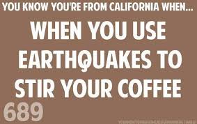 Pin By Janelle Honeycutt On Coffee Time Life Facts Make Me Laugh Haha Funny
