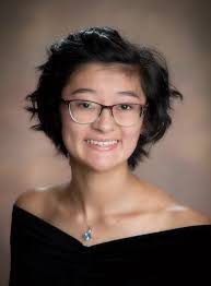 West Deptford Schools