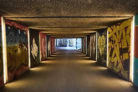 Fotospots Munchen Die 17 Besten Fotolocations Geheimtipps Munchen Munchen Tipps Munchen Urlaub