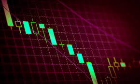 November 19, 2019 tech analysis: Xrp Falls Nearly 40 Pct On Ripple Suit News Pymnts Com