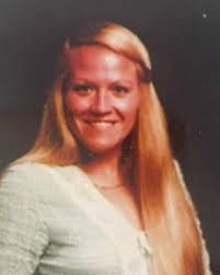 Search Jane Robbins Obituaries and Funeral Services