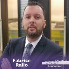 Merci à tous les élus locaux UDI qui continuent de m'apporter leur soutien  ! C'est la force de notre parti et il seront les moteurs de l'UDI  conquérante que je souhaite construire. #