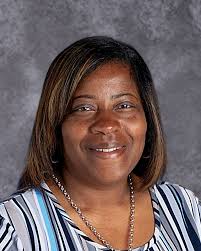 🌀Welcome to the Middle School Mrs. Gleis😜