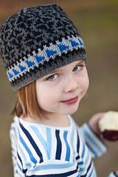 Ravelry: Designs by Mandy Powers