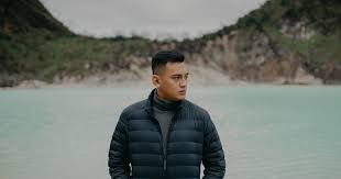 Mrclyrie 23.298 views4 months ago. Jom Kenali Ciri Ciri Lelaki Idaman Wanita