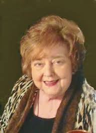 SANDRA AMATO Obituary