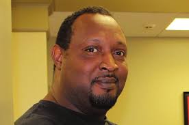 SP12882_WTI_June_Newsletter 03.indd