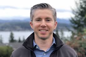 2 challenge Lambert for King County Council seat