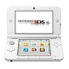 Gran catálogo con todos los juegos para la consola nintendo 3ds. Pin On Deal Spain Es