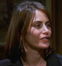 Will you take these? Give them to someone in the group.