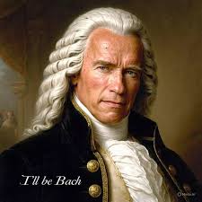 Puns and Jokes about Butchers and Meat Grinders