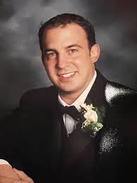 Robert "Rob" Dipiazza Obituary December 21, 2024