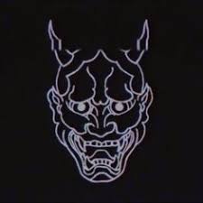 48 Best Music Artists Ideas Music Artists Best Music Artists Rappers Hexada dropping 9/5/2017 ghostemane soundcloud.com/ghostemane. 48 best music artists ideas music