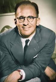 ESTAMPAS CHICAS ENRIQUE SHAW