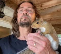 Johnny Sixgun band performance in Enfield review