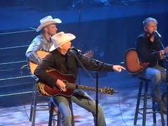 29 Best Alan Jackson Images Jackson Country Music Allan