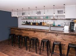 18 all dimensions are approximate features: Free Photo Tall Bar Stool On A Wooden Background