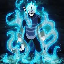 Mitsuki Sage Mode Wallpaper Iphone Uzumaki Boruto Wallpaper Naruto Shippuden Naruto Wallpaper Iphone