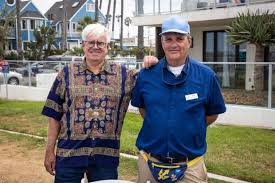 Pancake breakfast aims to help keep Ocean Beach events calendar full