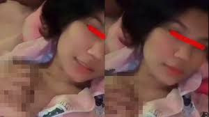 Netizen heboh dengan kemunculan dimulai dari viral video 13 detik lele pubg, 1x6 kryok dan 72 detik selebragm ambon. Video Lengkap Lele Pubg Yang Viral 13 Detik Beredar Di Twitter Dan Tiktok