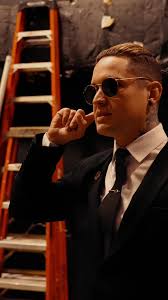 Things are heating up now! It was SO GOOD to be back at the @Patchogue  Theatre last night. What has been your favorite song in the set? Avoid the  FOMO and snag those tix and vip now! DC area tonight ...