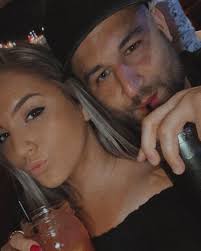 Sean Kinahan (@seankinahan) • Instagram photos and videos