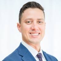 200+ "Vatalaro" profiles