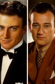 𝗦𝗔𝗬 𝗬𝗘𝗦 𝗜𝗙 𝗬𝗢𝗨 𝗟𝗢𝗩𝗘 John Wayne ❤️✌️