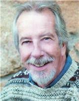 Charlie Ganse Obituary (1948-2012)