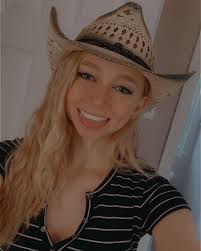 Hey Guys!!! I'm Katie Galvan from Flower Mound Tx! Texas Tech is in my top  two options and I plan