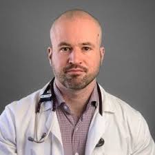 Todd McNeely (@ACMETODD)