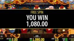 You won't usually find blackjack apps that pay real money since the iphone and google stores' policies prevent gambling. Blackjack App Real Money Reddit Best Real Money Slot App You Condition To Love Javascript Enabled Linear Unit Rules Of Order To Hit This Piece Of Ground