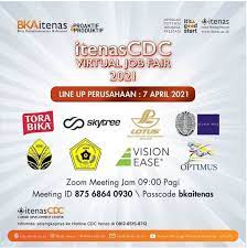 Check spelling or type a new query. Cdc Itenas