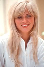 Britt ekland will be making a rare visit to london next month, and on … 1960 S Fashion Get The Makeup Look Of Britt Ekland Eaumg